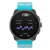 SUUNTO RACE S TITANIUM COURTNEY